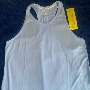Nautica tank top